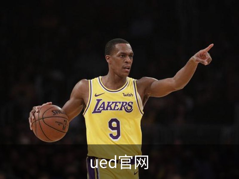 ued官网介绍